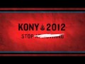 What's the Hype About Kony 2012?