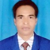 Md Anisur Rahman profile image