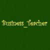 BusinessTeacher profile image