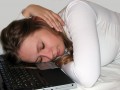 Alternative Ways to Fall Asleep: Without Prescription Sleep Aids
