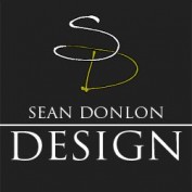 seandonlon profile image