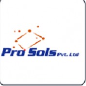 prosols profile image
