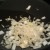 Start by cooking the chopped onions Start by cooking the chopped onions