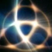 Nyssa profile image