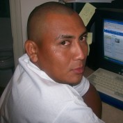 silverio profile image