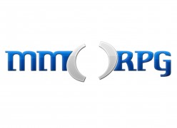 http://s1.hubimg.com/u/6301288_f248.jpg