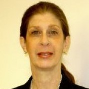 RandiSusan profile image