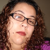 titianna profile image