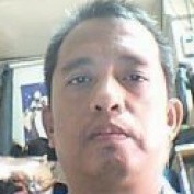 junioryacap profile image