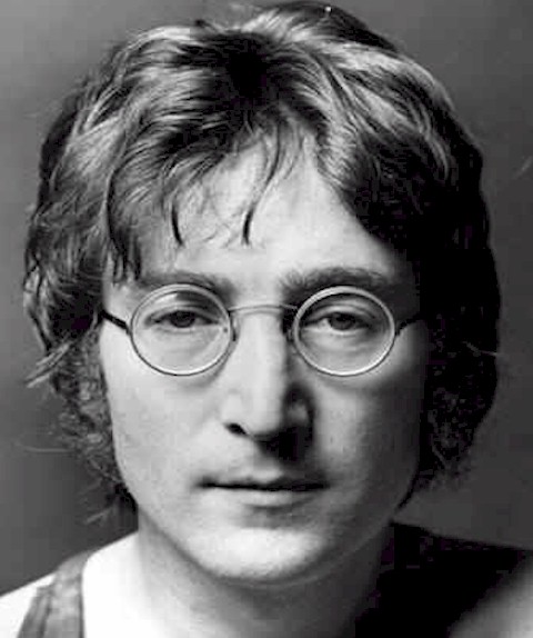 John Lennon:  "The Walrus was Paul."