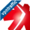 vpntraffic profile image