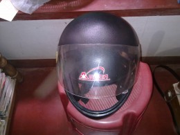 https://usercontent1.hubstatic.com/6306596_f260.jpg