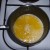 3. Dissolve the soft brown sugar and honey in the butter or margarine....