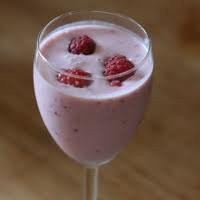 Lassi