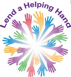 http://s4.hubimg.com/u/6306987_f248.jpg