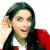 Asin in Tamil films picture 1 