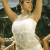Asin in Tamil films picture 3