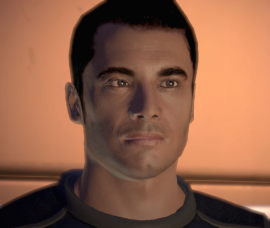 Kaidan Alenko