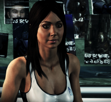 Diana Allers