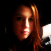 Cassandra<3 profile image