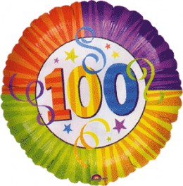 the girl scouts turn 100 happy birthday with cookies and the girl scouts turn 100 happy birthday with cookies and