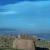 Amazing View