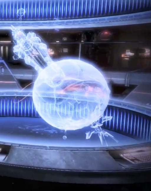 Mass Effect 3 Increase War Assets - Check back often in the war room and activate the war terminal to monitor Shepard's War Assets