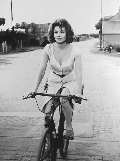 Irena Demick