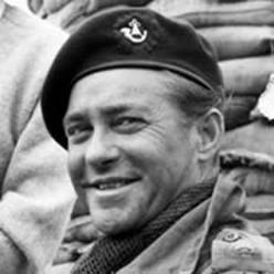 Richard Todd