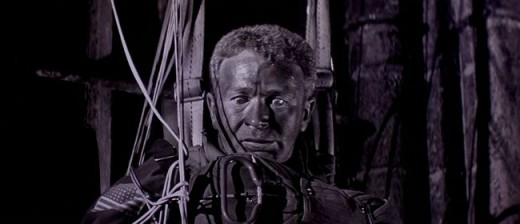 Red Buttons