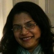 manaseepm profile image