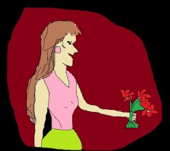 http://s4.hubimg.com/u/6316859_f248.jpg