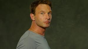 Thomas Kretschmann as Captain Kurt Brynildson