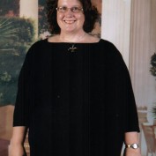 margot77 profile image