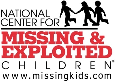 May 25th is National Missing Children's Day, started in 1983 by then President Ronald Reagan.
