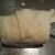 Mini french dip sandwich rolled up and ready for baking! Mini french dip sandwich rolled up and ready for baking!