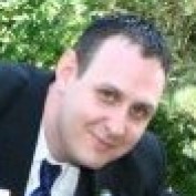 revisoryorchid profile image