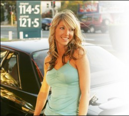 https://usercontent1.hubstatic.com/6320468_f260.jpg