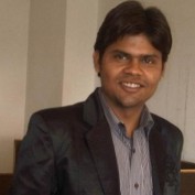 manuallinker profile image