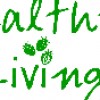 thinkgreen415 profile image