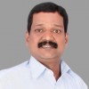 Sudhees Sukumaran profile image