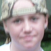 sammyjoe profile image