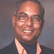 nbdcosta profile image