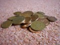 How To Save Money In A Piggy Bank Or Money Box
