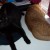 Next up are Tiger, 23 pounds of muscle and Cocoa with 19 pounds of strength. Next up are Tiger, 23 pounds of muscle and Cocoa with 19 pounds of strength.