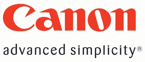 Canon