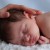 #3: Newly born infants are also of high risk of developing herpes infection. #3: Newly born infants are also of high risk of developing herpes infection.