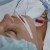 #1: people with weak immunity are more susceptible to infections including Herpes zoster. #1: people with weak immunity are more susceptible to infections including Herpes zoster.