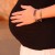 #2: During pregnancy, the pregnant woman may also develop herpes zoster. #2: During pregnancy, the pregnant woman may also develop herpes zoster.