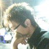 ugotreviews profile image